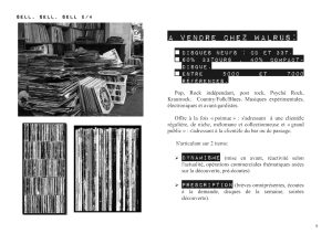 BP page 4