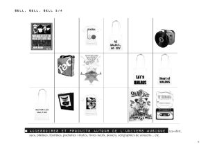 BP page 5