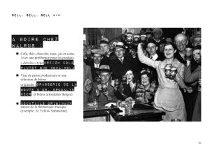 BP page 6