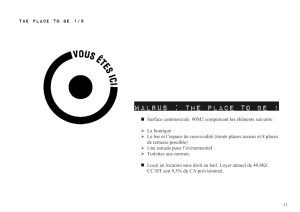 BP page 7