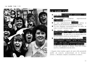 BP page 9